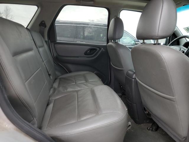 Photo 11 from auction – 2006 FORD ESCAPE XLT with VIN 1FMYU93136KC72339