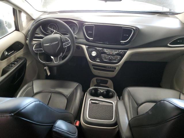 Photo 8 from auction – 2023 CHRYSLER PACIFICA T with VIN 2C4RC1BG1PR514597