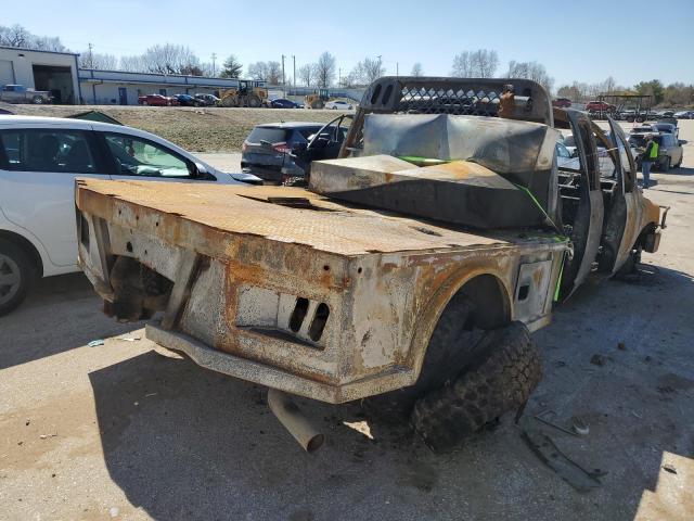 Photo 3 from auction – 2005 DODGE RAM 3500 S with VIN 3D7MS48C55G702230