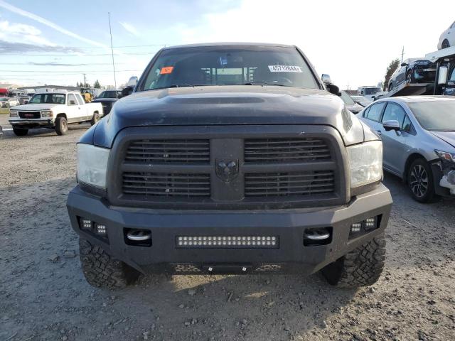 Photo 5 from auction – 2011 DODGE RAM 2500 with VIN 3D7UT2CL6BG565870