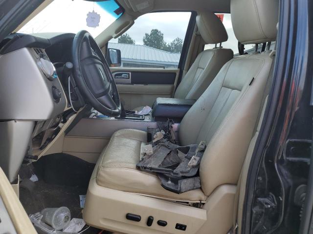 Photo 7 from auction – 2015 FORD EXPEDITION with VIN 1FMJK1JTXFEF06715