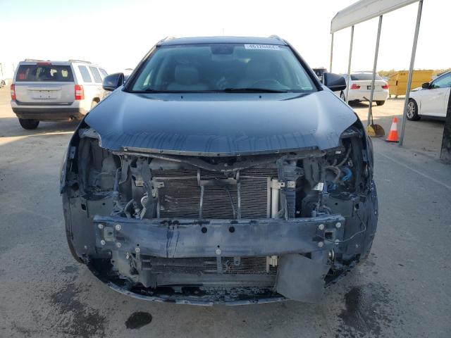 Photo 5 from auction – 2012 CADILLAC SRX PERFOR with VIN 3GYFNBE30CS603547