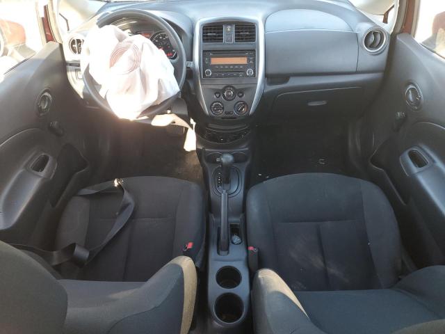 Photo 8 from auction – 2015 NISSAN VERSA NOTE with VIN 3N1CE2CP4FL444192