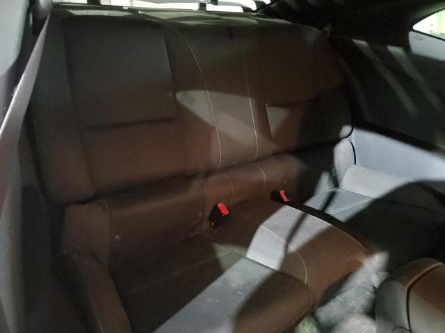 Zdjęcie 10 z aukcji – 2015 CHEVROLET CAMARO LT z VIN 2G1FD1E34F9308514