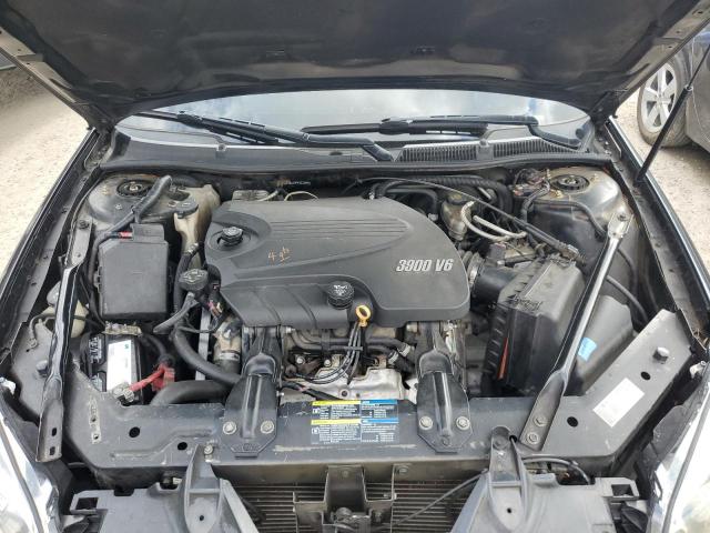 Photo 11 from auction – 2010 CHEVROLET IMPALA LTZ with VIN 2G1WC5EM9A1222545