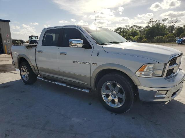 Photo 4 from auction – 2011 DODGE RAM 1500 with VIN 1D7RB1CT4BS614687