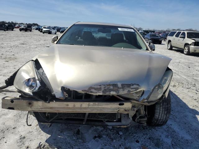 Photo 5 from auction – 2002 LEXUS ES 300 with VIN JTHBF30G220048848