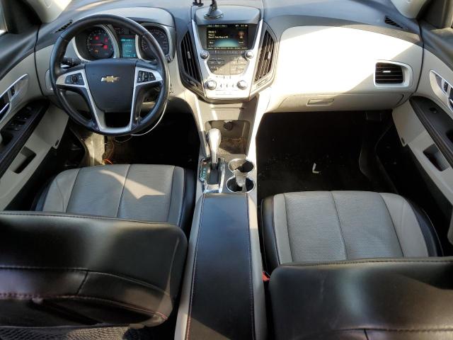Photo 8 from auction – 2014 CHEVROLET EQUINOX LT with VIN 2GNFLCE32E6253669
