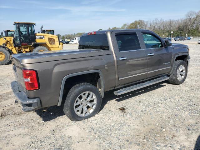 Photo 3 from auction – 2014 GMC SIERRA K15 with VIN 3GTU2VEC3EG444729