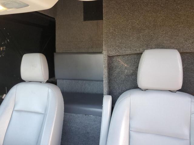 Photo 10 from auction – 2016 FORD TRANSIT T- with VIN 1FTBW3UG7GKB49875