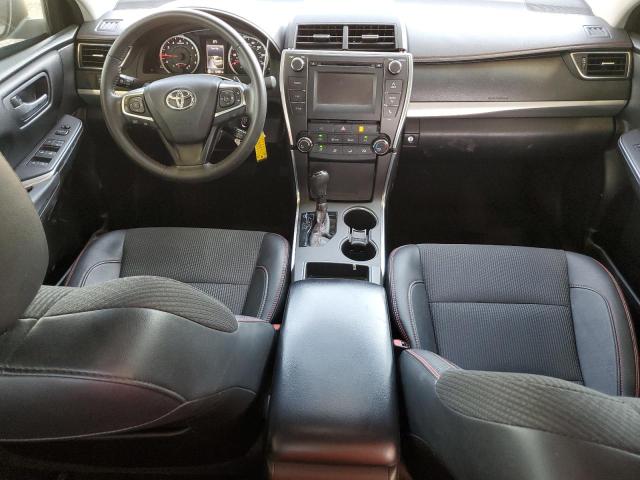 Photo 8 from auction – 2016 TOYOTA CAMRY LE with VIN 4T1BF1FK2GU216386