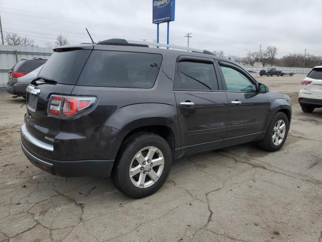 Photo 3 from auction – 2014 GMC ACADIA SLE with VIN 1GKKVPKD5EJ206052