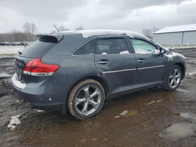 Photo 3 from auction – 2011 TOYOTA VENZA with VIN 4T3BK3BB2BU058032