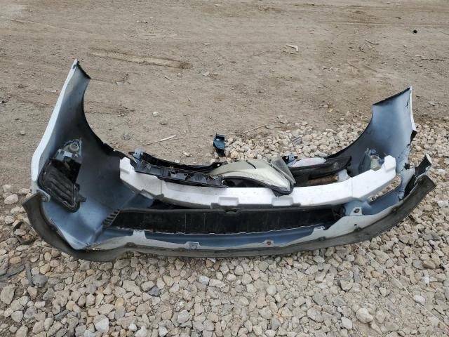 Photo 12 from auction – 2012 TOYOTA PRIUS C with VIN JTDKDTB39C1003192