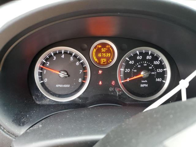 Photo 9 from auction – 2011 NISSAN SENTRA 2.0 with VIN 3N1AB6AP0BL634625