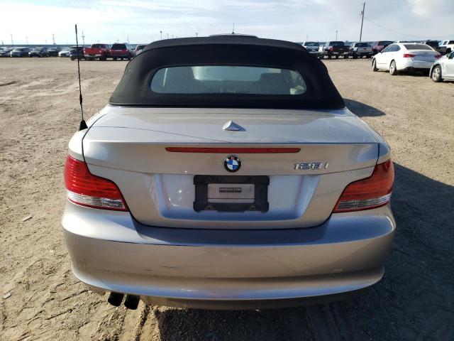 Foto 6 de la subasta – 2011 BMW 128 I con VIN WBAUL7C53BVE87242