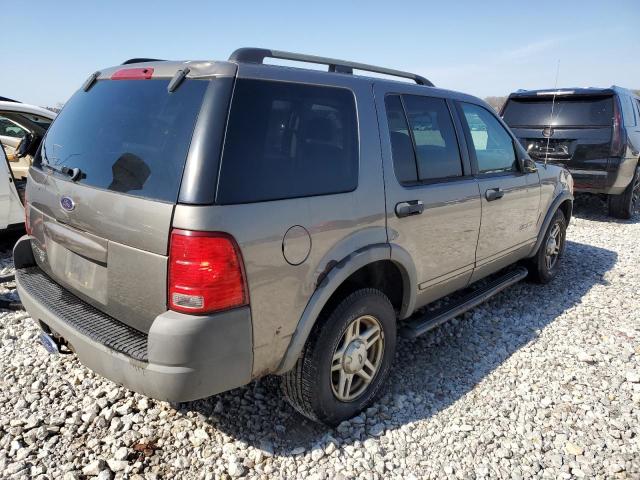 Photo 3 from auction – 2002 FORD EXPLORER X with VIN 1FMZU72KX2ZC87988