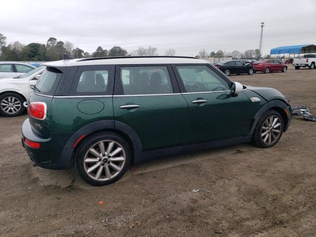 Photo 3 from auction – 2016 MINI COOPER S C with VIN WMWLN9C57G2B31791