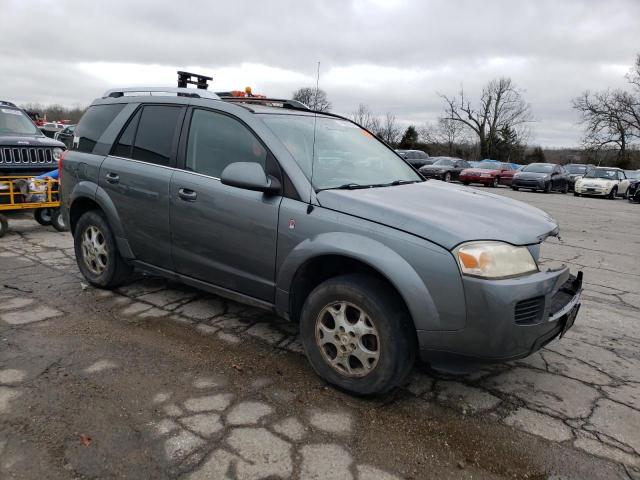 Photo 4 from auction – 2006 SATURN VUE with VIN 5GZCZ53496S861266