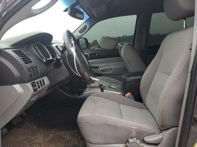 Photo 7 from auction – 2012 TOYOTA TACOMA DOU with VIN 5TFJU4GN6CX024686