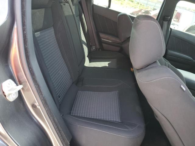 Photo 10 from auction – 2023 DODGE CHARGER SX with VIN 2C3CDXJG1PH585154