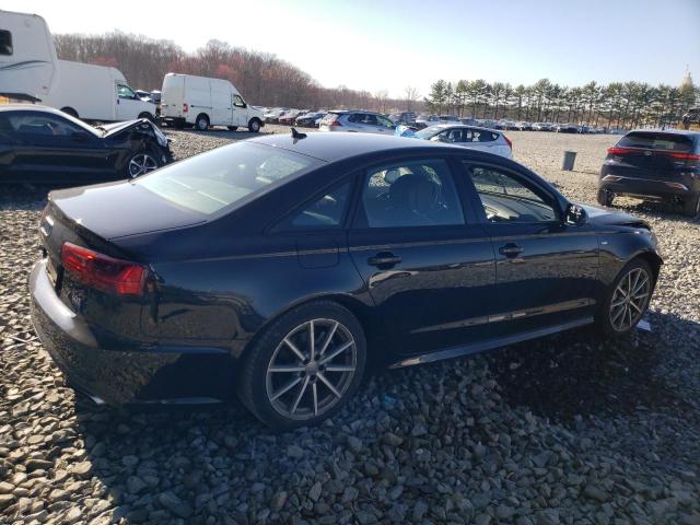 Photo 3 from auction – 2018 AUDI A6 PREMIUM with VIN WAUF8AFC1JN091551