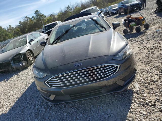 Photo 5 from auction – 2018 FORD FUSION SE with VIN 3FA6P0H76JR156672