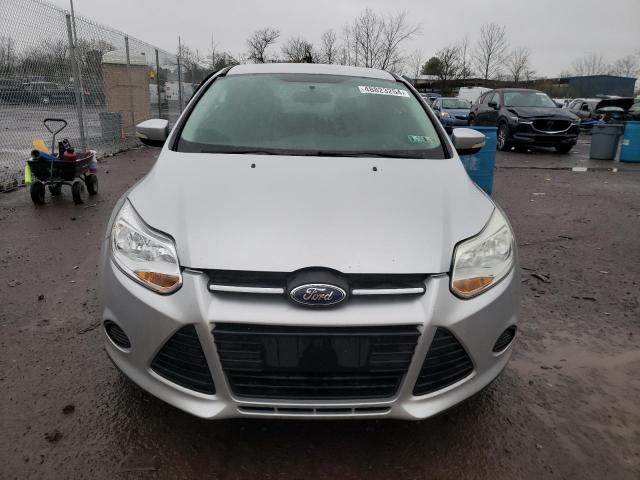 Photo 5 from auction – 2014 FORD FOCUS SE with VIN 1FADP3F25EL344636