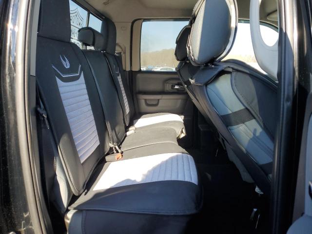 Photo 10 from auction – 2015 RAM 1500 SLT with VIN 1C6RR7GT8FS512812