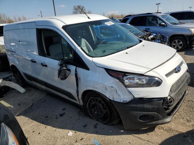 Photo 4 from auction – 2017 FORD TRANSIT CO with VIN NM0LS7E75H1335845