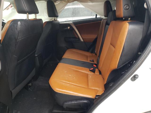 Photo 11 from auction – 2018 TOYOTA RAV4 LIMIT with VIN 2T3DFREV1JW738928