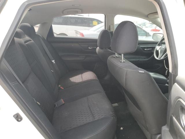 Photo 10 from auction – 2017 NISSAN ALTIMA 2.5 with VIN 1N4AL3AP9HC295088