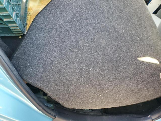 Photo 10 from auction – 2013 TOYOTA PRIUS C with VIN JTDKDTB36D1058880