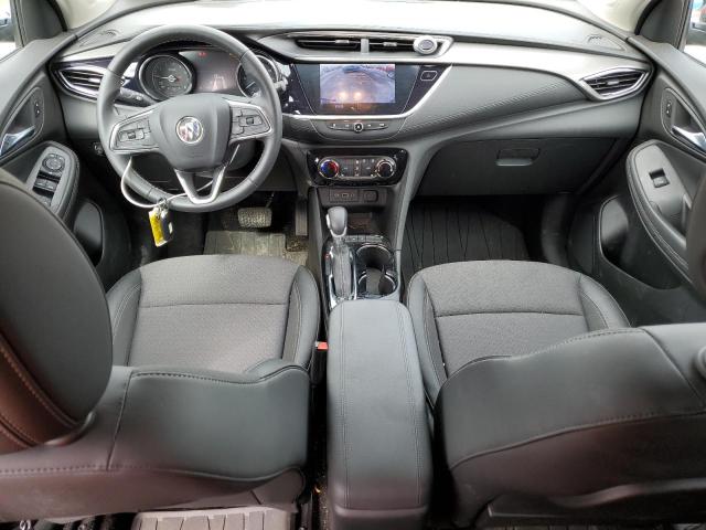 Photo 8 from auction – 2023 BUICK ENCORE GX with VIN KL4MMCSL1PB088418