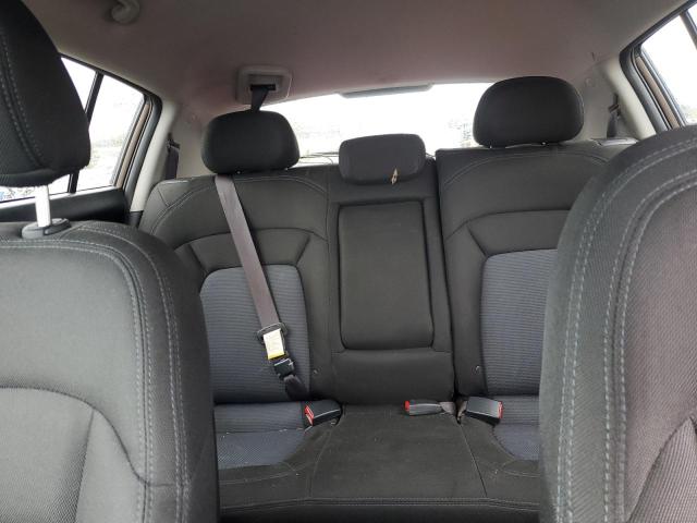 Photo 10 from auction – 2014 KIA SPORTAGE L with VIN KNDPBCAC8E7550502