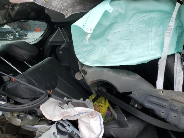 Photo 10 from auction – 2021 CHEVROLET SPARK ACTI with VIN KL8CH6SA0MC738571