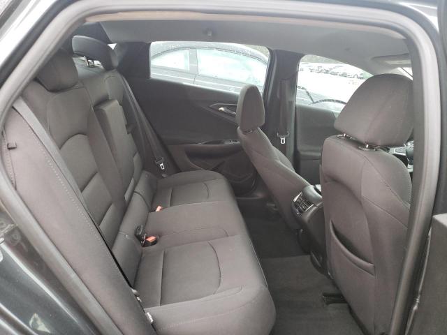 Photo 10 from auction – 2017 CHEVROLET MALIBU LT with VIN 1G1ZE5STXHF278175