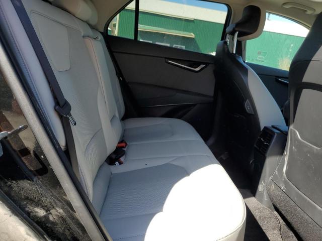 Photo 10 from auction – 2023 KIA NIRO EX with VIN KNDCR3LE9P5079502