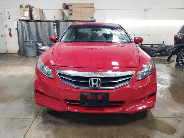 Photo 5 from auction – 2011 HONDA ACCORD EX with VIN 1HGCS1B7XBA013635