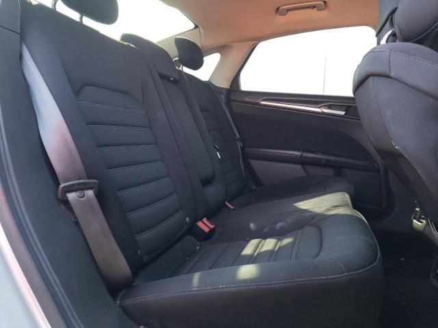 Photo 10 from auction – 2013 FORD FUSION SE with VIN 3FA6P0H74DR108933