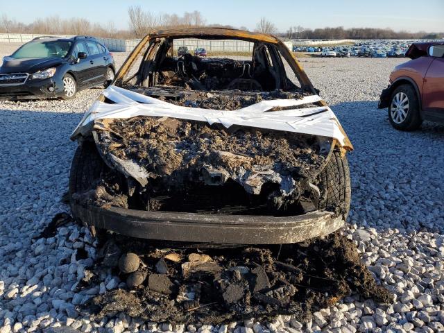 Photo 5 from auction – 2014 DODGE DART GT with VIN 1C3CDFEBXED860927