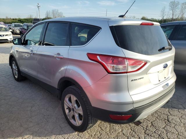 Photo 2 from auction – 2014 FORD ESCAPE SE with VIN 1FMCU0GX3EUB29897