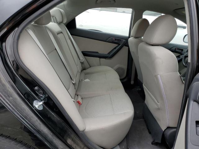 Photo 10 from auction – 2010 KIA FORTE EX with VIN KNAFU4A26A5874179