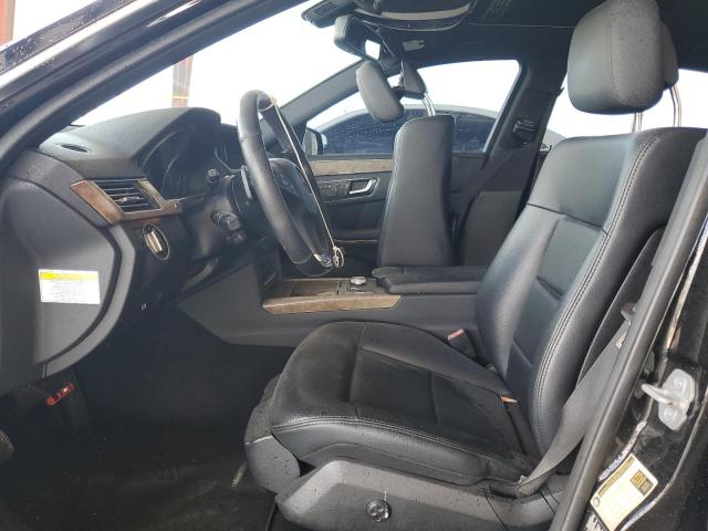 Photo 7 from auction – 2011 MERCEDES-BENZ E 350 with VIN WDDHF5GB8BA394761
