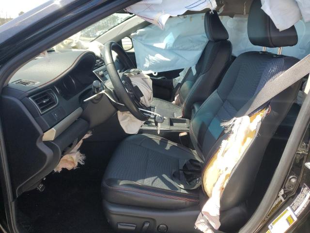 Photo 7 from auction – 2015 TOYOTA CAMRY LE with VIN 4T1BF1FKXFU993137