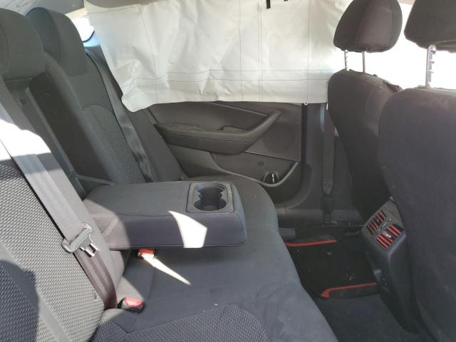 Photo 10 from auction – 2019 HYUNDAI SONATA LIM with VIN 5NPE34AF9KH772445