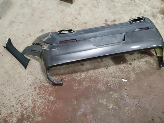 Photo 12 from auction – 2020 DODGE CHALLENGER with VIN 2C3CDZAG4LH117831