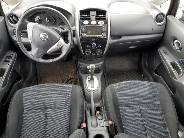 Photo 8 from auction – 2016 NISSAN VERSA NOTE with VIN 3N1CE2CP7GL350910