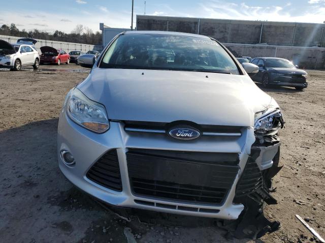 صورة رقم 5 من المزاد - 2012 FORD FOCUS SE مع VIN 1FAHP3K26CL265108