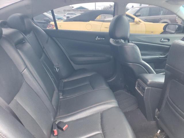 Photo 10 from auction – 2010 NISSAN MAXIMA S with VIN 1N4AA5AP2AC803005